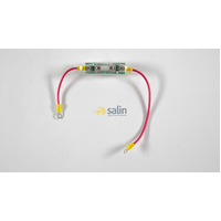 Daikin Genuine Printed Circuit Board (Fuse) for Daikin Part No 5008515 spare part