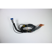 Daikin Genuine Thermistor for Daikin Part No 5008599 spare part