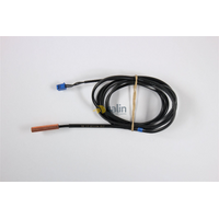 Daikin Genuine Thermistor for Daikin Part No 5009165 spare part