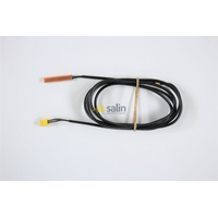 Daikin Genuine Thermistor for Daikin Part No 5009166 spare part