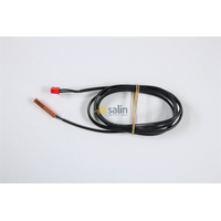 Daikin Genuine Thermistor for Daikin Part No 5009167 spare part