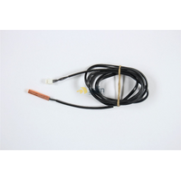 Daikin Genuine Thermistor for Daikin Part No 5009168 spare part