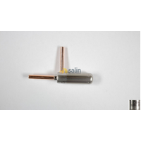 Genuine Body Motor Operated Valve for Daikin Part No 5009279