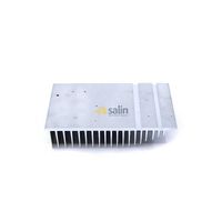 Daikin Genuine Heat Sink for Daikin Part No 5010086 spare part