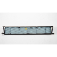Genuine Air Filter Assy for Daikin Part No 5010280
