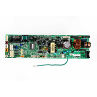 Daikin Genuine Printed Circuit Board; Adaptor Req for Daikin Part No 5010664 spare part