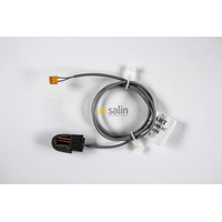 Daikin Genuine Middle Thermistor Assy for Daikin Part No 5011034 spare part