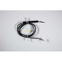 Genuine Air Thermistor Assy (2) for Daikin Part No 5011039