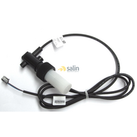 Daikin Genuine Flow Switch W:301727P for Daikin Part No 5011057 spare part