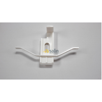 Daikin Genuine Right Grille Fixture for Daikin Part No 5011442 spare part