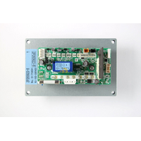 Daikin Genuine PCB ASSY for Daikin Part No 5011902 spare part