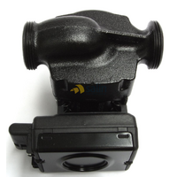 Daikin Genuine Pump UPML 25 105 130 for Daikin Part No 5013644 spare part
