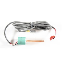 Daikin Genuine HIGH PRESSURE SENSOR W:300727P for Daikin Part No 5013814 spare part