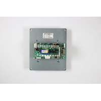 Daikin Genuine Inverter PCB for Daikin Part No 5014677 spare part