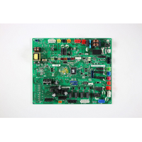 Daikin Genuine PCB W:5011556 for Daikin Part No 5014801 spare part