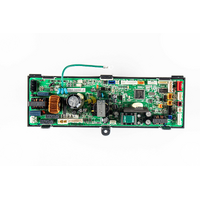 Daikin Genuine PCB ASSY & CASING W:5013486/5007984 for Daikin Part No 5015031 spare part