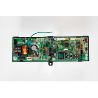 Daikin Genuine Main PCB + Casing W:5008494 for Daikin Part No 5015032 spare part