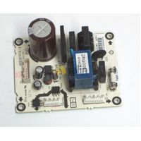 Daikin Genuine PCB W:5009160 for Daikin Part No 5015679 spare part