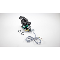 Daikin Genuine Water Pump (4SW04136-2) W:5001811 for Daikin Part No 5015947 spare part