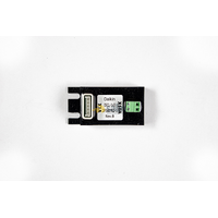 Daikin Genuine PCB Assy Current Loop for Daikin Part No 5016096 spare part