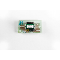 Daikin Genuine PCB Assy - Alt 4024065 for Daikin Part No 5016421 spare part