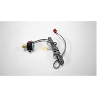Daikin Genuine High Pressure Sensor for Daikin Part No 5017292 spare part
