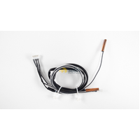 Daikin Genuine Outdoor Thermistor assy for Daikin Part No 5018727 spare part