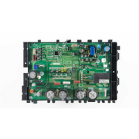 Daikin Genuine Inverter Assy for Daikin Part No 5020065 spare part