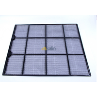 Genuine Air Filter for Daikin Part No 5020580
