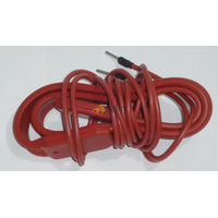 Daikin Genuine Heater Assy for Daikin Part No 5021474 spare part