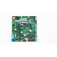 Daikin Genuine PCB Assy W:5010826 for Daikin Part No 5021478 spare part