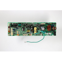 Daikin Genuine PCB for Daikin Part No 5022765 spare part