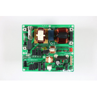 Daikin Genuine PCB Assy (Other) for Daikin Part No 5023156 spare part