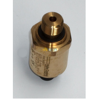 Daikin Genuine Pressure Sensor W:5020314 for Daikin Part No 5025193 spare part