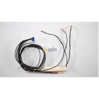 Daikin Genuine Thermistor for Daikin Part No 5032006 spare part