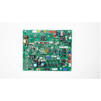 Daikin Genuine Main PCB W:5036420 for Daikin Part No 5039894 spare part