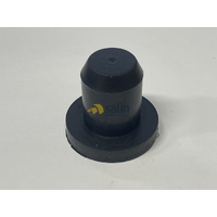 Genuine CAP DRAIN SOCKET (ROHS) for Daikin Part No 537994 (M1)