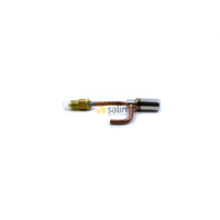 Daikin Genuine Motor Operated Valve Assy for Daikin Part No 6005466 spare part