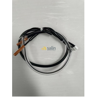 Daikin Genuine Thermistor Assy for Daikin Part No 6015082 spare part