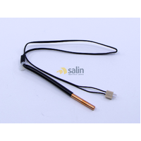 Daikin Genuine Thermistor Assy for Daikin Part No 6015244 spare part