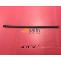 Daikin Genuine Sealer for Daikin Part No 6016150 spare part