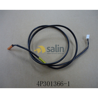 Genuine Air Thermistor for Daikin Part No 6017472