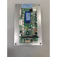Daikin Genuine Inverter PCB for Daikin Part No 6017493 spare part