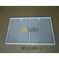 Genuine Air Filter for Daikin Part No 6017827