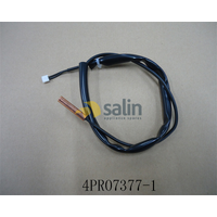 Daikin Genuine Liquid Thermistor ST8602A-2 for Daikin Part No 6018515 spare part