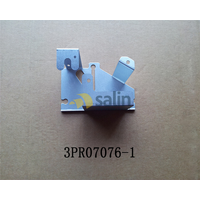 Genuine Base Plate Drain Pump for Daikin Part No 6018519