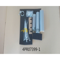 Genuine Accessory Assy for Daikin Part No 6018536(C4)