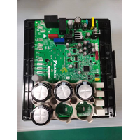 Daikin Genuine PCB PC1132-1(B) for Daikin Part No 6019276 spare part