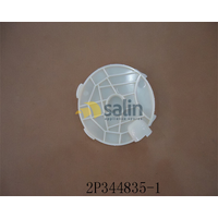 Daikin Genuine Fan Shell for Daikin Part No 6023927 spare part