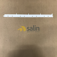 Daikin Genuine Sealing Plate (Top) for Daikin Part No 6024487(C1) spare part